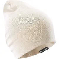 Salomon Bonnet Flatspin Reversible