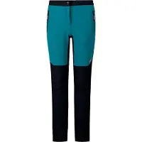 CMP 34t3355 Pants Bleu 8 Years Enfants