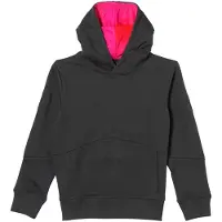 Atomic Sweat à Capuche Redster