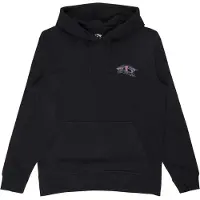 Billabong Foundation Hoodie Noir XL Homme