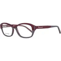Dsquared2 Lunettes de soleil dq511707154