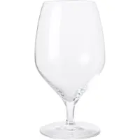 Rosendahl Verre à bière Premium (0.61 l, 2x)
