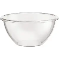 Bodum Saladier - - Bistro - Tritan - Ø 23 Cm - Transparent