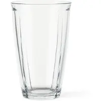 Rosendahl Verre à latte Grand Cru Soft, Verres, Transparent