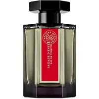 L'Artisan Parfumeur Passage D'Enfer Eau De Toilette Unisexe 50 ml