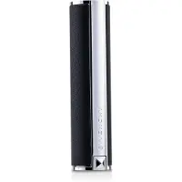 Givenchy Le Rouge Liquide Rouge à Lèvres Crème Longue Tenue 204 3ml