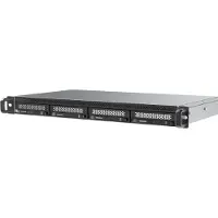 TerraMaster D4-320U D4-320U, 4bay Gehäuse ,USB3.2 ,10Gbps ,Diskless