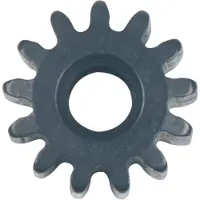 Ks Tools 515.5505-R023P Gereedschap