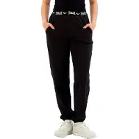Everlast Heavy Stretch Trainingshose M Frau M