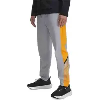 Under Armour Velociti Storm Pants Gris S Homme