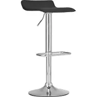 CLP Tabouret de bar DYN