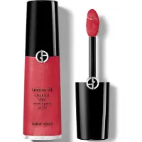 Giorgio Armani Luminous Silk Cheek Tint Shine (Various Shades) - 43S - Berry Red