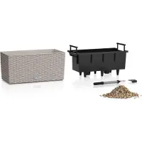 Lechuza BALCONERA Cottage 40 (40 x 19 x 19 cm)