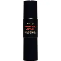 Frederic malle Frédéric Malle, Synthetic Jungle, Eau de Parfum, vaporisateur, 30 ml
