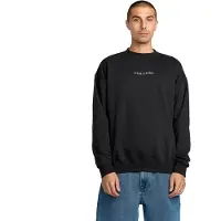 Volcom Stone Sweatshirt Noir L Homme