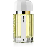 Ramón Monegal Agar Musc Eau De Parfum - 100 Ml