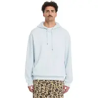 Volcom Single Stone Tw Hoodie Bleu 2XL Homme