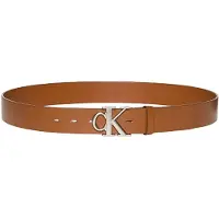 Calvin Klein Ceinture Lv04d7016g