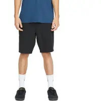 Volcom Frickin Cross Shred 20´´ Shorts Noir 33 Homme