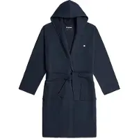 G-Star D29467-01 Bathrobe Bleu XL Homme