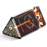 State of Mind Modern Nomad Perfume 100 ml UNISEX