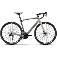 Lapierre Pulsium 6.0 105 Di2 2025 Road Bike Argenté 2XL