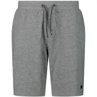 CMP Short