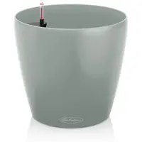 Lechuza Classico Color Eco (21.50 x 21.50 x 20.50 cm)