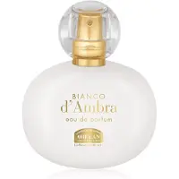 Helan Bianco D'Ambra Eau de Parfum pour femme 50 ml