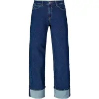 Garcia Celia Regular Fit Jeans Bleu 36 / 30 Femme