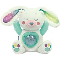 Clementoni Peluche