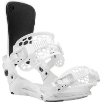 Nidecker Kaon Snowboard Bindings Clair S