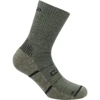 CMP Chaussettes en merinos