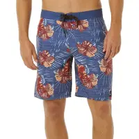 Rip Curl Mirage North Shore Swimming Shorts Bleu 32 Homme