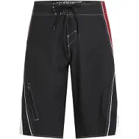 O'Neill Superfreak Re-issue Y2k 22´´ Swimming Shorts Noir 36 Homme