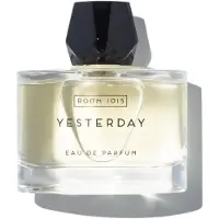 Room 1015 Hier - 100 Ml Eau De Parfum