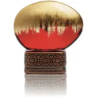 The House of Oud Crop 2023 Eau De Parfum 75 ml (unisexe)