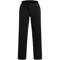 Under Armour Rival Lightweight Pants Noir 8 Years Garçon