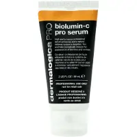 Dermalogica Biolumin-C Serum Pro Size 2 Fl Oz 59 Ml (59 ml)