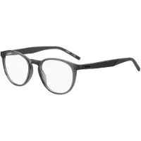 HUGO BOSS Lunettes de Vue Hugo HG 1308 51/19/145 Grey Cell. p. inj frames MAN HG 1308