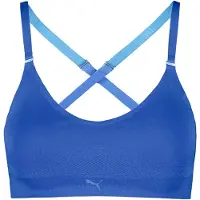 Puma Soutien-gorge 701230460 Triangle