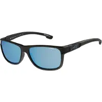 O'Neill Sunglasses ONS 9057 2.0 104P