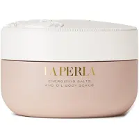 La Perla Gommage corporel aux huiles et sels énergisants - 150 ml (150 ml)