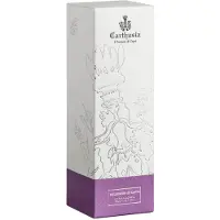 Carthusia Crème Fraîche Rémanente Corps Jasmin de Capri 250 ml