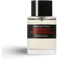 Frederic malle Géranium Pour Monsieur - 50 ml
