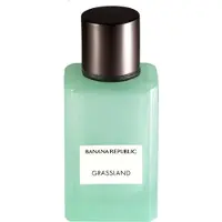Banana Republic Grassland eau de parfum unisexe 150 ml