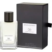 Banana Republic 06 Black Platinum EDP U 150 ml