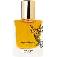 Jovoy Eau de Parfum Psychédélique 15 ml