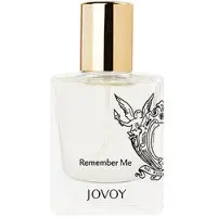 Jovoy Souvenez-vous de moi Eau de Parfum 15 ml
