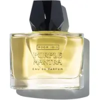 Room 1015 Eau de Parfum Violet Mantra 100 ml